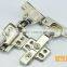 Low price new products hydraulic metal book hinges