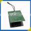 Manufacture Custom Garment Tag with string Clothing Tag Hang Tags For Clothing