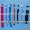 Colorful PVC liquid hose