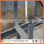 Carrying conveyor idler,cema carrying idler for belt conveyor system