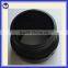 Nylon/ABS/POM/ACRYLIY plastic CNC machining parts                        
                                                Quality Choice