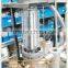 Lab Short Path Distillation for Natural Perfume DEA-DZL-5G Quality Choice