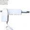 Linear Actuator with 4" Stroke and 1000lbs of Force FY013