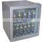 SC52 Liter Counter top Cooler, Mini Display Fridge                        
                                                Quality Choice