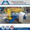 metal sheet bending for angle channel roll forming machine                        
                                                                                Supplier's Choice