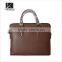 summer genuine leather men shoulder hand bag ,leather messenger bag