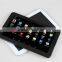 Mini 10''A33 android 4.4 smart tablet pc tablet 10 inch cheap tablet pc