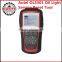 100% Original Auto Car Diagnostic Tool Autel OLS301 Oil Light And Service Reset Tool MaxiService OLS301 OBD2 Code Scanner