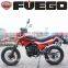 DIRTBIKE Offroad Enduro NXR BROS Motos Bike 250cc 6gears Loncin 12.5KW Power
