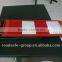 Wholesale high quality reflective warning boards