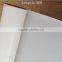 2015 Best Price office decorative frosted window film