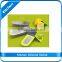 LFGB Silicone Kitchen Spoon/Slicer / Oli bush / Mat / Cutting board / Food dish/Skimmer