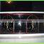 cheap wrought iron stairway iron craft stair railing