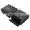 Charger with CE FCC ROHS certified passed,usb cell phone quick charger qc 3.0 quick charger,qualcomm charge 3.0 travel power