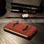 Fast Charging portable QI Wireless Power Bank