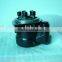 auto hydraulic power Steering pump for SCANIA 7677 955 106,7677 955 107