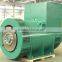 Brushless 750Kva Dynamopermanent Magnet Generator