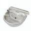 Manufacturer Supply Stainless Steel Drinking Water Bowl for Cattle