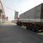 CE approved construction elevators/electric elevator with Anti-fall safety device