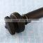 Spark Plug Set Boot of Auto Components of Ugnition Wire Sets