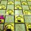 Hemisphere processes ceramic mosaic, glass Mosaic, mixed Mosaic for setting wall fashion accessory