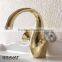 watermark mixer tap air mix technology F16061K