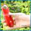 wholesale portable nano mister usb beauty skin care