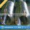 galvanized stitching wire