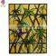 p-5 tiffany panel wholesale stained glass tiffany windows tiffany fireplace