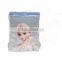 convenient frozen drawsting bag for girls