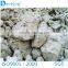 High Quality Ball Clay for Ceramic Industry
