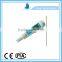 2016 NEW designed pen type ph meter or tester