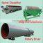 Large Output Pyrite Ore Beneficiation Production Line China Henan Supplier