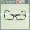 Graceful design good quality top selling discount for glasses tr90 frame holders