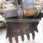 EX100-1 ZX200-6-3 EX120 ZX120 EX200 EX100WD EX160WD ZX210 ZX240 EX60 Used Hitachi Japanese excavators on sale