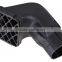 aftermarket air intake tj snorkel for Jeep WranglerTJ 10/1999-10/2006