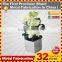 stainless steel garden pots for sale planting pots cheap plant pot