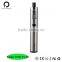 Chinese wholesaler Kanger EVOD PRO Starter Kit New Products 2016 Wholesale