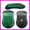 8- digit Special promotion gift calculator for hand rope calculator