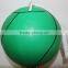 Factory Crazy Selling sell tether ball