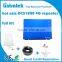 1800mhz dcs repeater,gsm dcs repeater,amplifier