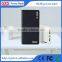 High capacity rohs power bank best power bank brand