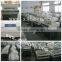 Top sell quality paper cutting machine,electric hydraulic paper cutter                        
                                                Quality Choice