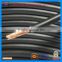 multi strand pvc insulated copper wire