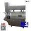 MIC-E30 liquid homogenizer homogenization efficiency of milk emulsion manufacturing process with CE certification