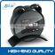 2014 the Best Night Vision Ring Hidden Camera for Elecntronic Clock