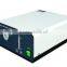 surgical microscope LZL-6A from China (CE, Factory, ISO)