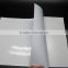 260g inkjet glossy photo paper for inkjet printer, office paper, A3, A4, A6, 10X15, A2, 4R, 3R, 5R, 24", 36", 42"