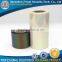 Trade Assurance Original new product color changing hot stamping film heat transfer foil