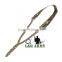 Military Sling Tactical Single Point Bungee Sling